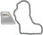 ATP Parts B-160 Transmission Filter Kit