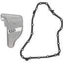 ATP Parts B-161 Transmission Filter Kit