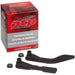 ATP Parts B-163 Transmission Filter