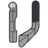 ATP Parts B-163 Transmission Filter