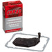 ATP Parts B-165 Transmission Filter Kit