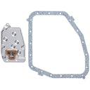 ATP Parts B-166 Transmission Filter Kit