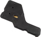 ATP Parts B-171 Transmission Filter Kit
