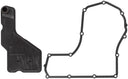 ATP Parts B-171 Transmission Filter Kit