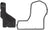ATP Parts B-171 Transmission Filter Kit