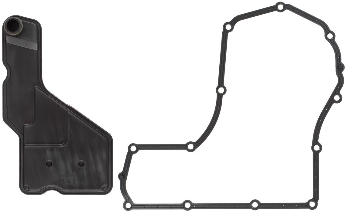 ATP Parts B-171 Transmission Filter Kit