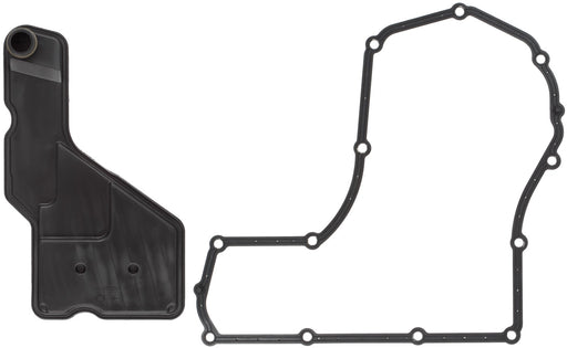 ATP Parts B-171 Transmission Filter Kit