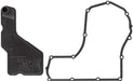 ATP Parts B-171 Transmission Filter Kit