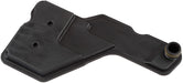 ATP Parts B-171 Transmission Filter Kit