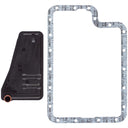 ATP Parts B-172 Transmission Filter Kit