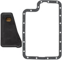 ATP Parts B-173 Transmission Filter Kit