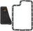 ATP Parts B-173 Transmission Filter Kit