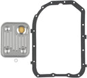 ATP Parts B-174 Transmission Filter Kit