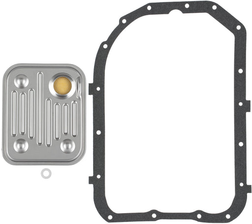 ATP Parts B-174 Transmission Filter Kit