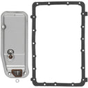 ATP Parts B-176 Transmission Filter Kit
