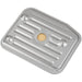 ATP Parts B-179 Transmission Filter Kit