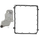 ATP Parts B-182 Transmission Filter Kit