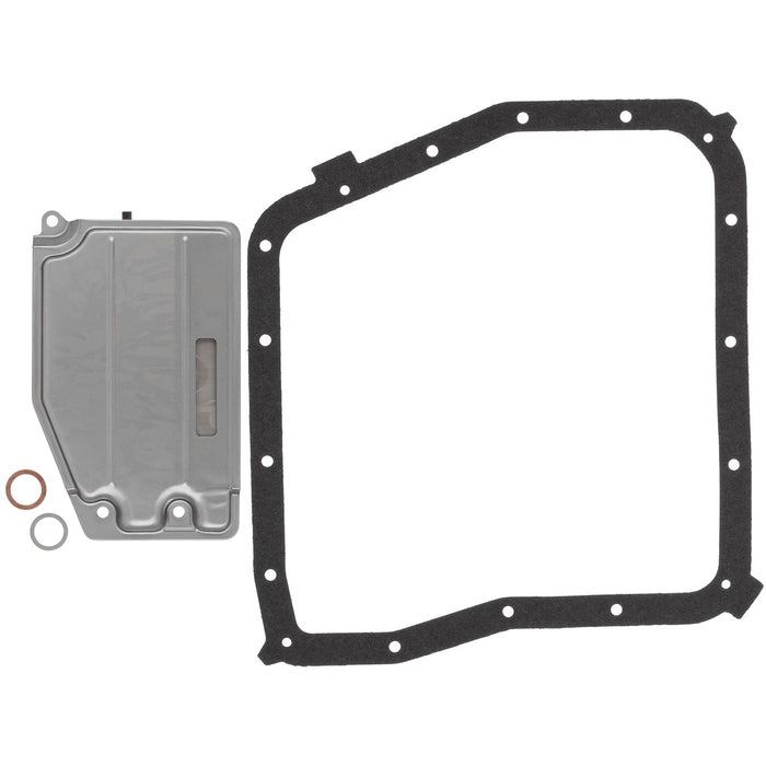 ATP Parts B-183 Transmission Filter Kit