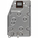 ATP Parts B-183 Transmission Filter Kit