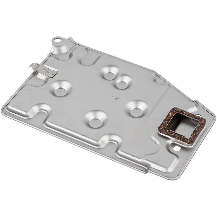 ATP Parts B-183 Transmission Filter Kit