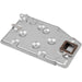 ATP Parts B-183 Transmission Filter Kit