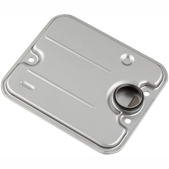 ATP Parts B-187 Transmission Filter Kit