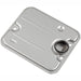 ATP Parts B-187 Transmission Filter Kit