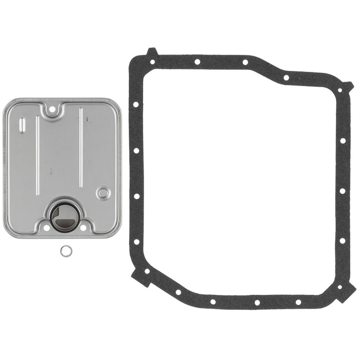 ATP Parts B-187 Transmission Filter Kit