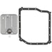 ATP Parts B-187 Transmission Filter Kit