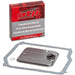 ATP Parts B-187 Transmission Filter Kit