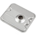 ATP Parts B-187 Transmission Filter Kit