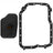 ATP Parts B-189 Transmission Filter Kit