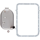 ATP Parts B-194 Transmission Filter Kit