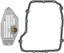 ATP Parts B-196 Transmission Filter Kit