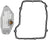 ATP Parts B-196 Transmission Filter Kit