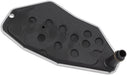 ATP Parts B-197 Transmission Filter Kit