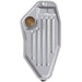 ATP Parts B-197 Transmission Filter Kit