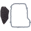ATP Parts B-197 Transmission Filter Kit