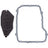 ATP Parts B-197 Transmission Filter Kit