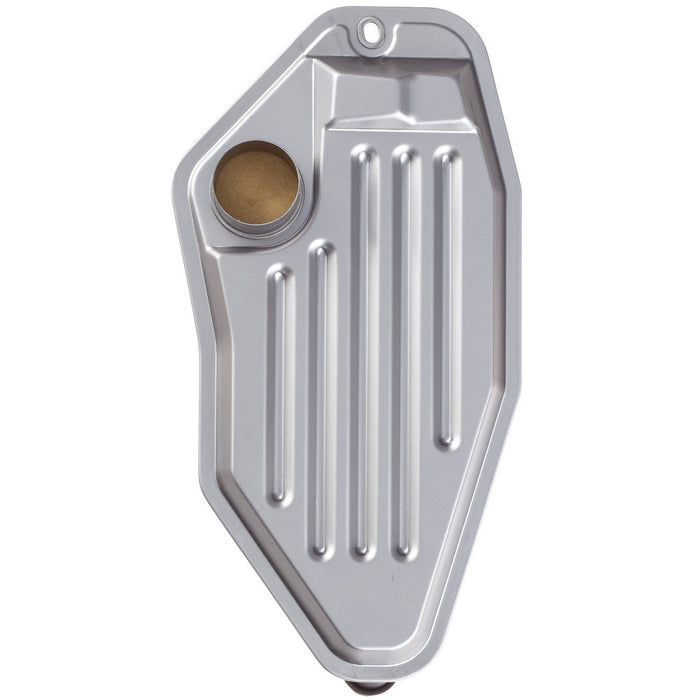 ATP Parts B-197 Transmission Filter Kit