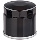 ATP Parts B-198 Transmission Filter Kit