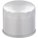 ATP Parts B-199 Transmission Filter