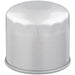 ATP Parts B-199 Transmission Filter