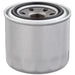ATP Parts B-199 Transmission Filter
