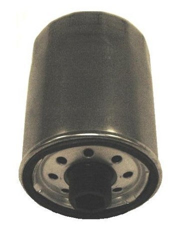 ATP Parts B-200 Transmission Filter