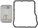 ATP Parts B-202 Transmission Filter Kit