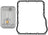 ATP Parts B-202 Transmission Filter Kit