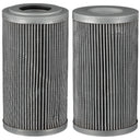 ATP Parts B-204 Transmission Filter Kit