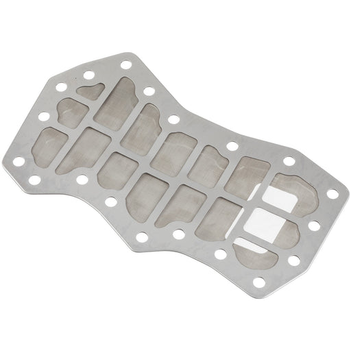 ATP Parts B-206 Transmission Filter Kit