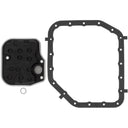 ATP Parts B-207 Transmission Filter Kit